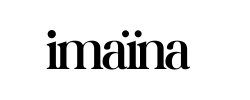 Imaïna