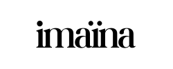 Imaïna